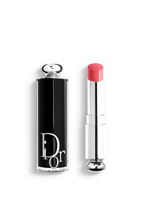 dior addict rose bagatelle